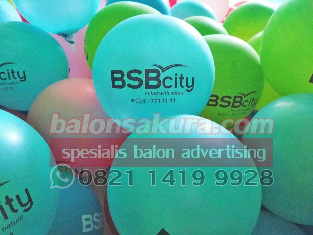 balon sablon bsbcity