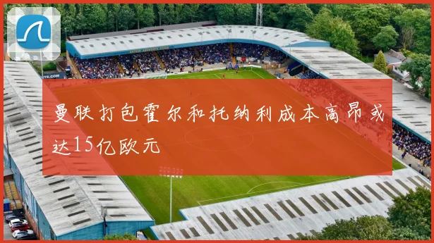 曼联打包霍尔和托纳利成本高昂或达15亿欧元