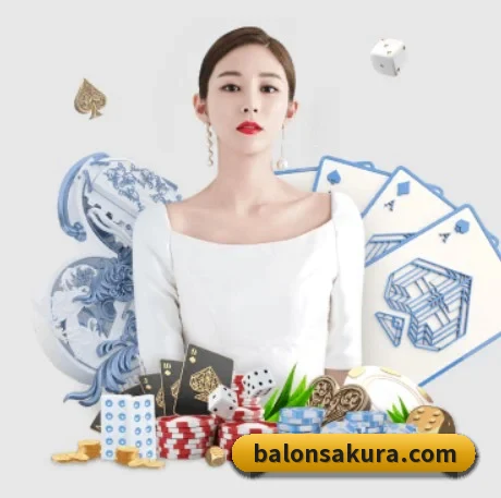 国际化进程 - 全球化战略取得重大进展,千万用户共同见证半岛在线登录入口成长。